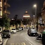 - San Pietro Apartment