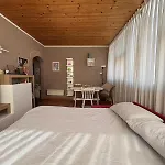 - San Pietro Apartment Rome