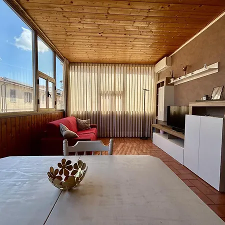 - San Pietro *