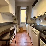- San Pietro * Řím